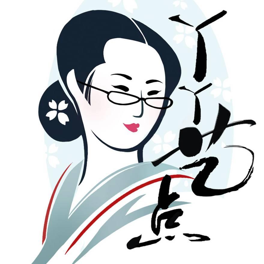 丫丫艺点工作室