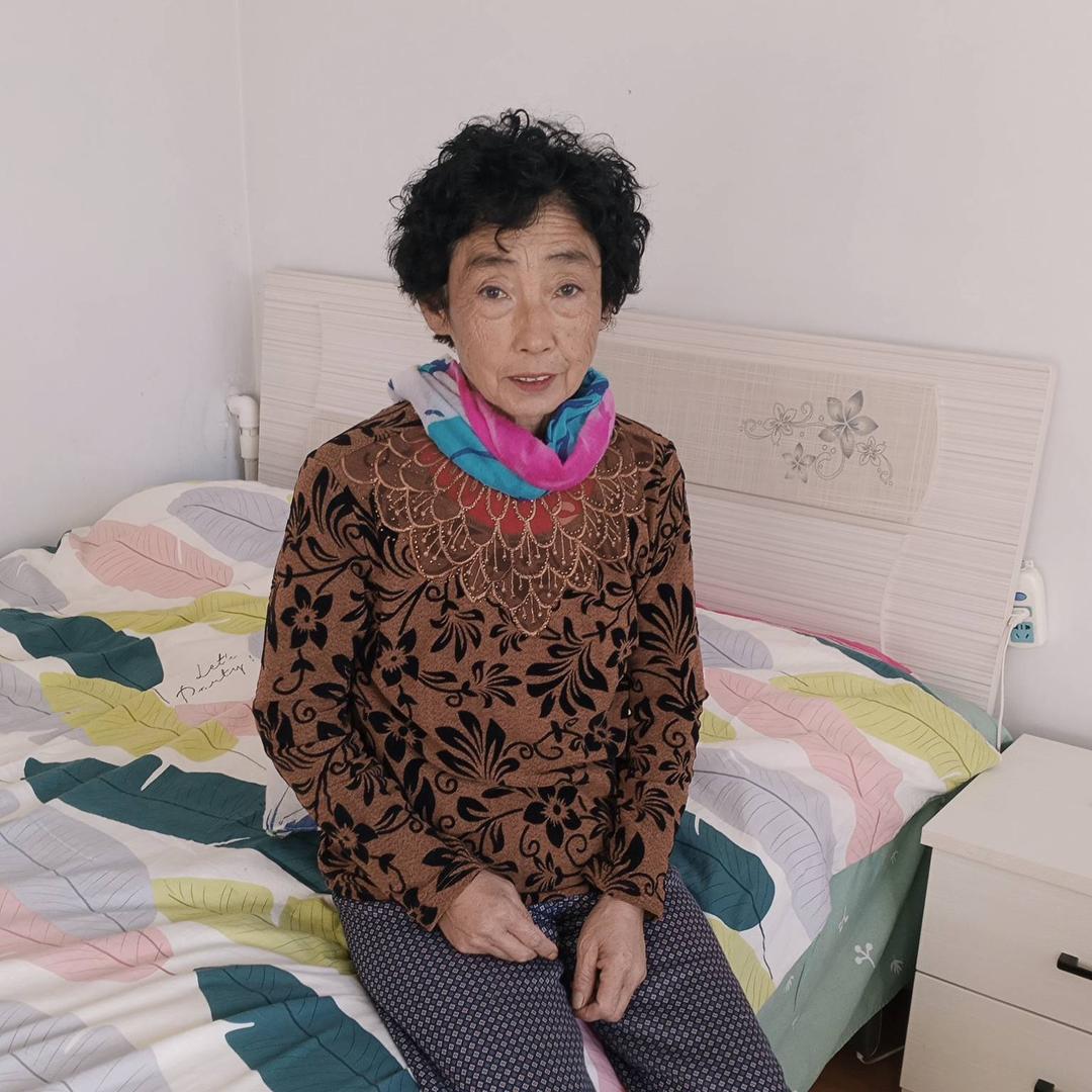 小芳36228