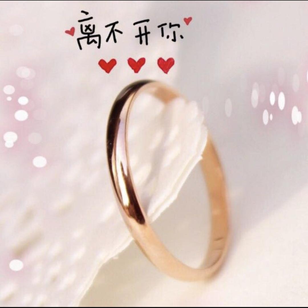 创意合拍888