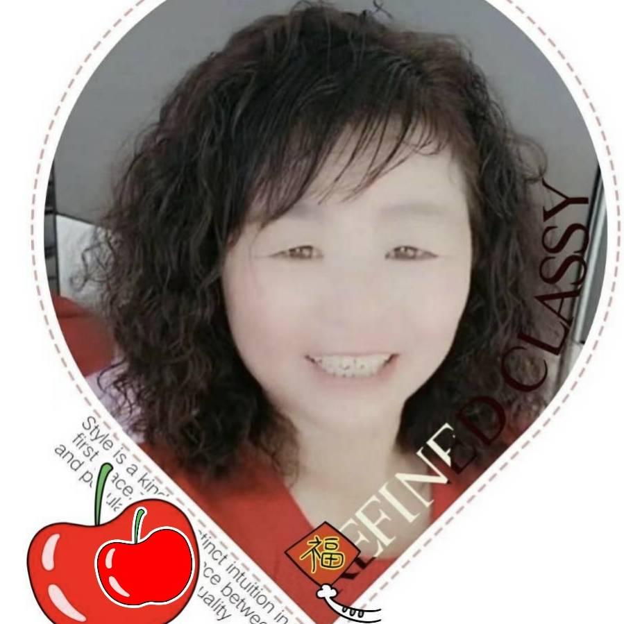 愣着干嘛？快点我呀！