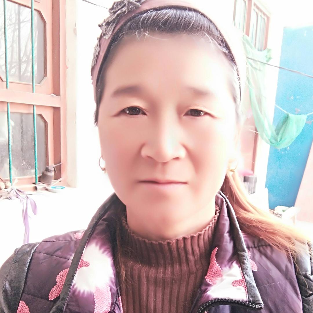 吴四姐