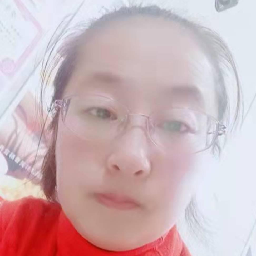 牡丹1