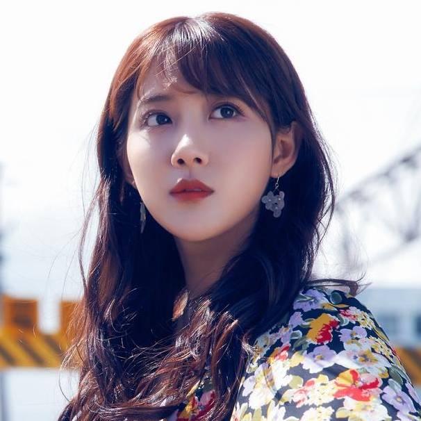 🎤洁娜动听音乐汇