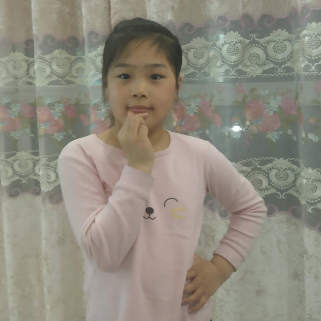用户34912938