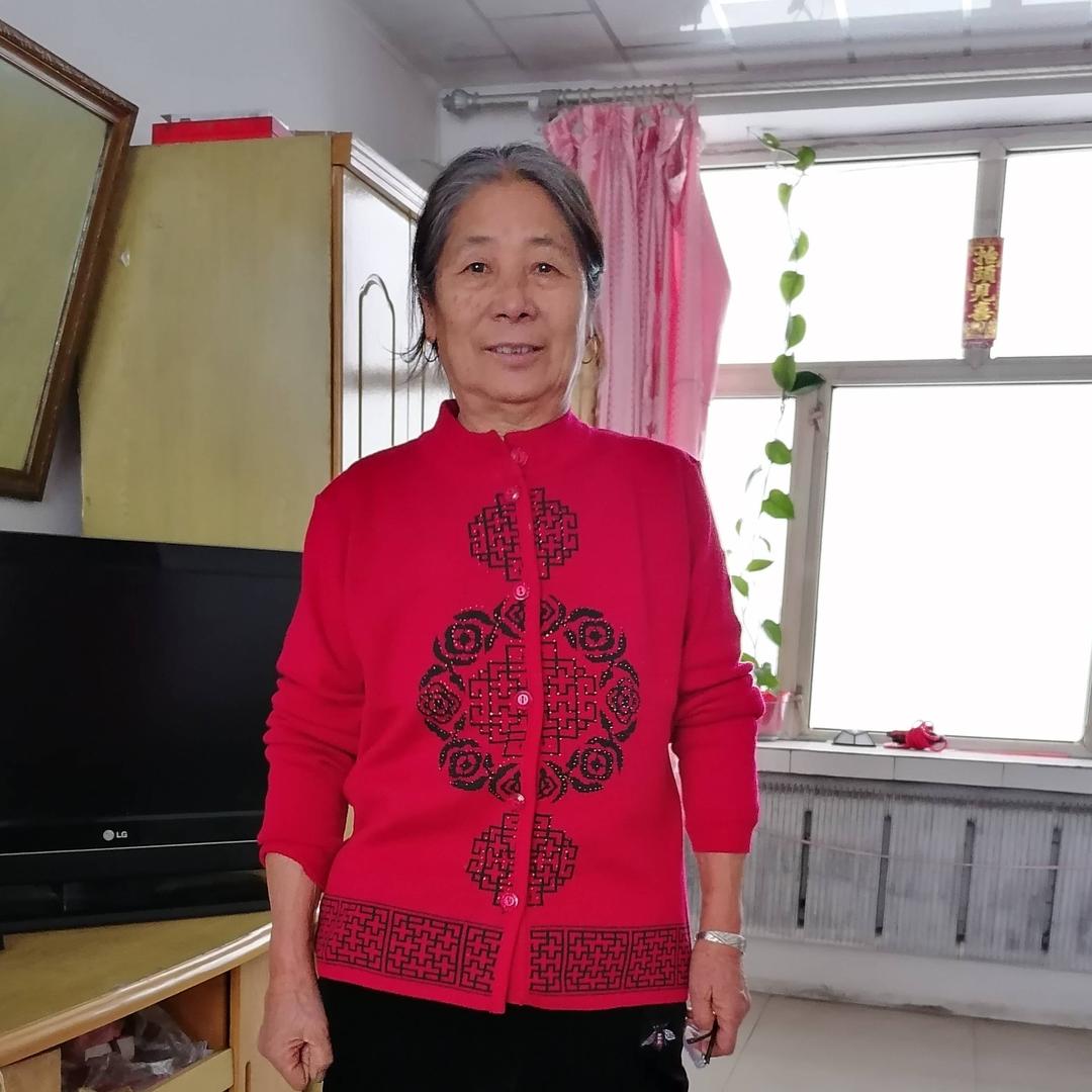 用户77421953