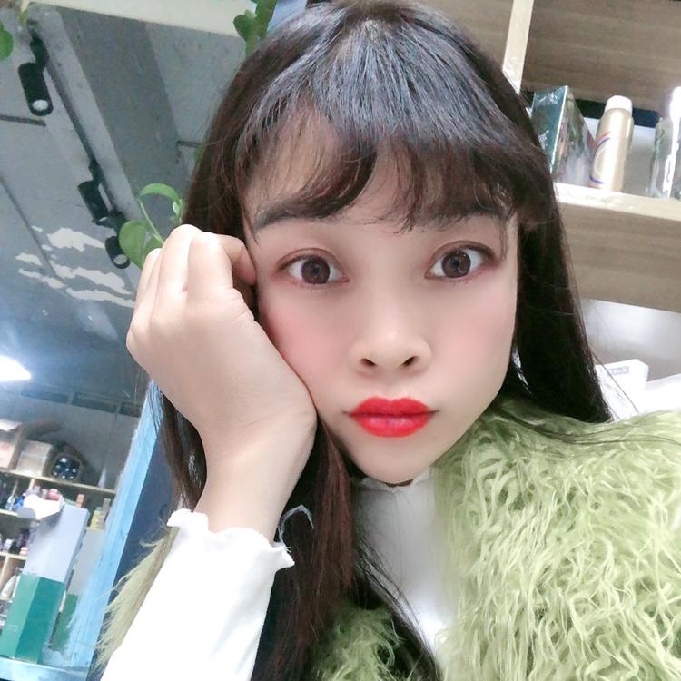远嫁河南宝妈惠兰