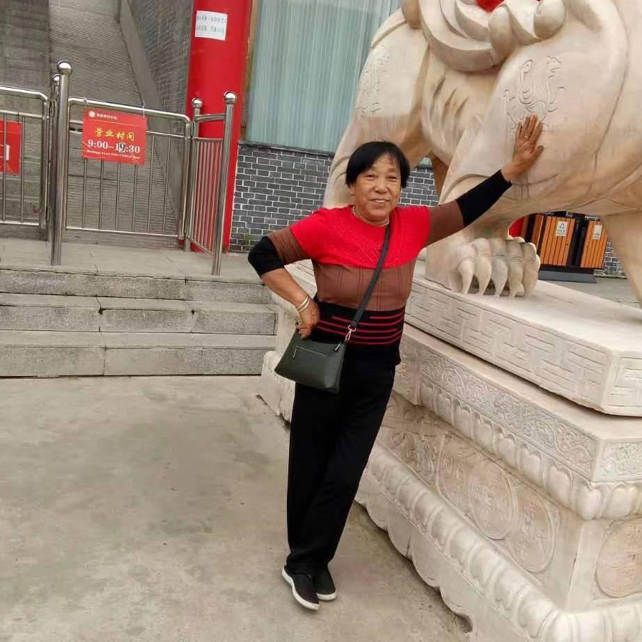 健康快乐39213