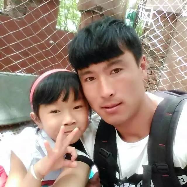 高延喜