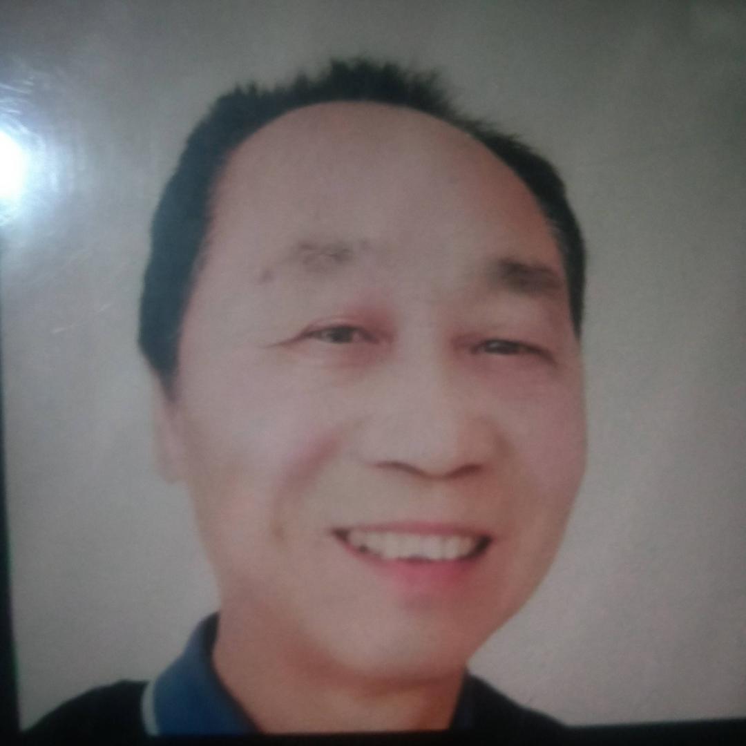 天天开心