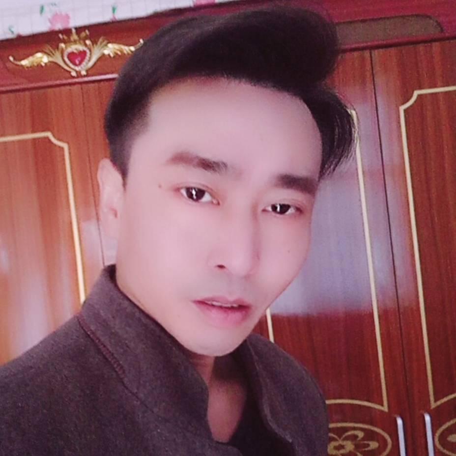 🐲鸿尘🇨🇳