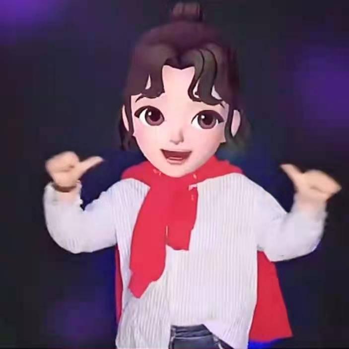 开鑫❤️驿站