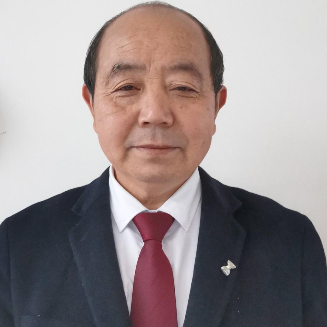昵称卢老大