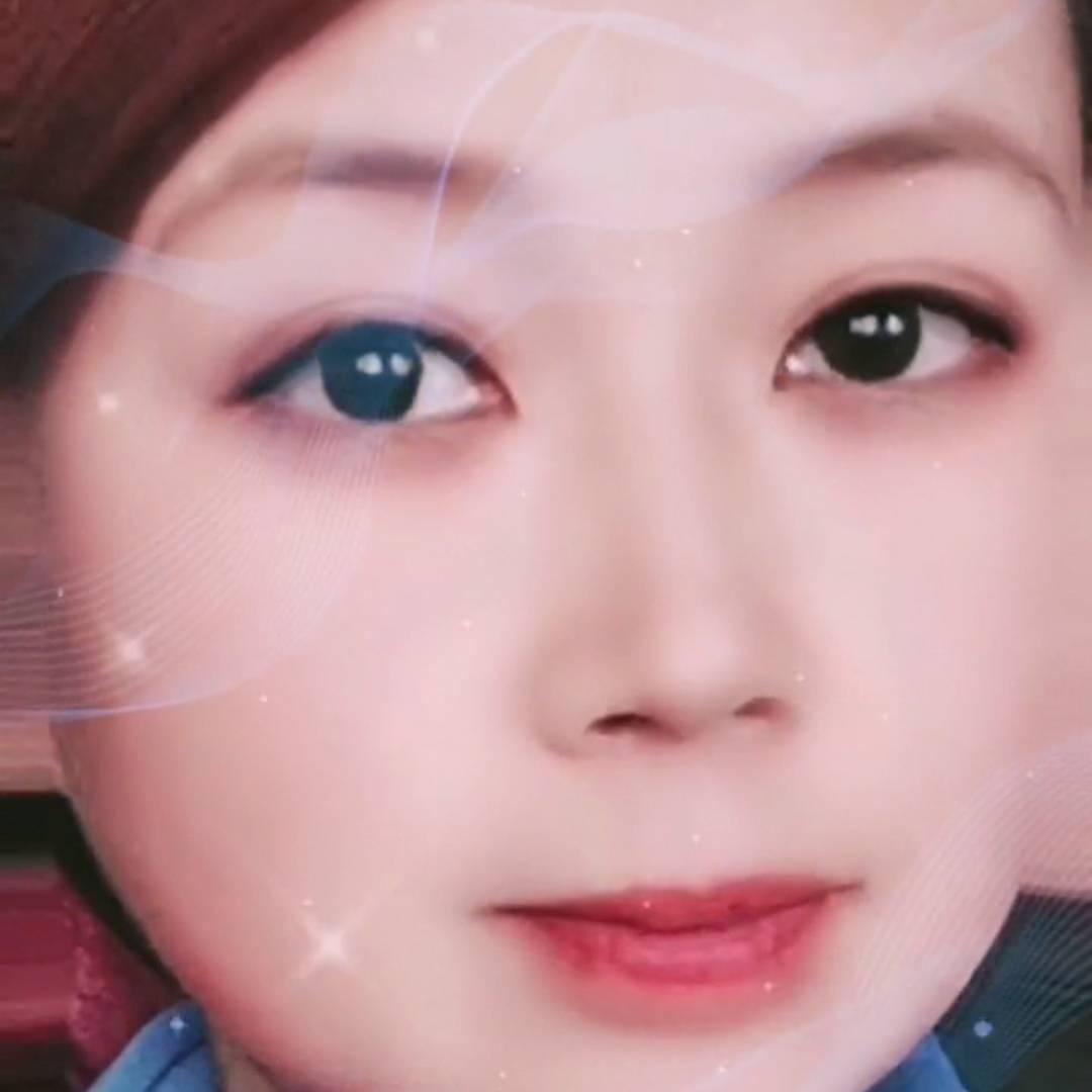 🇨🇳美杨杨🍎🌹🔥🔥