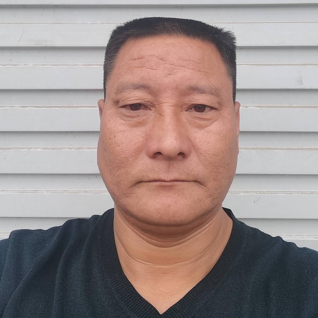 空调、热水器专业维修-杨师傅