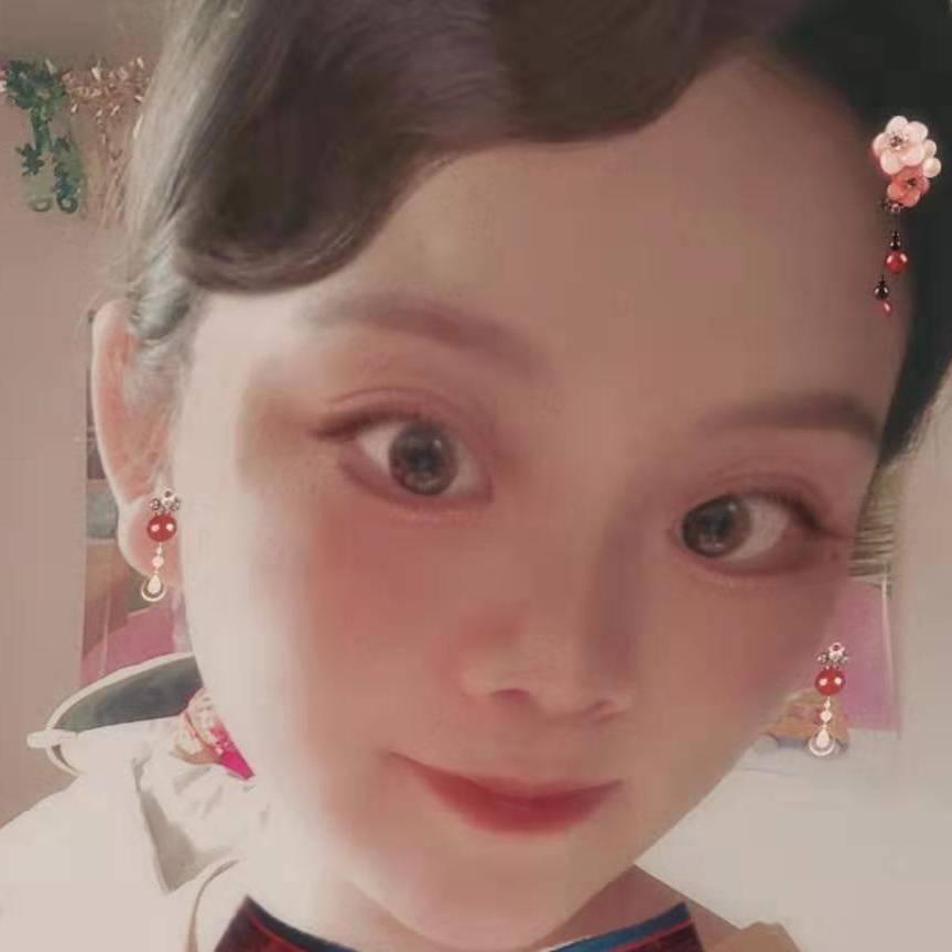 王妹