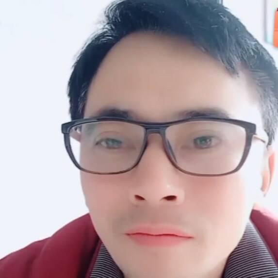 刘一首
