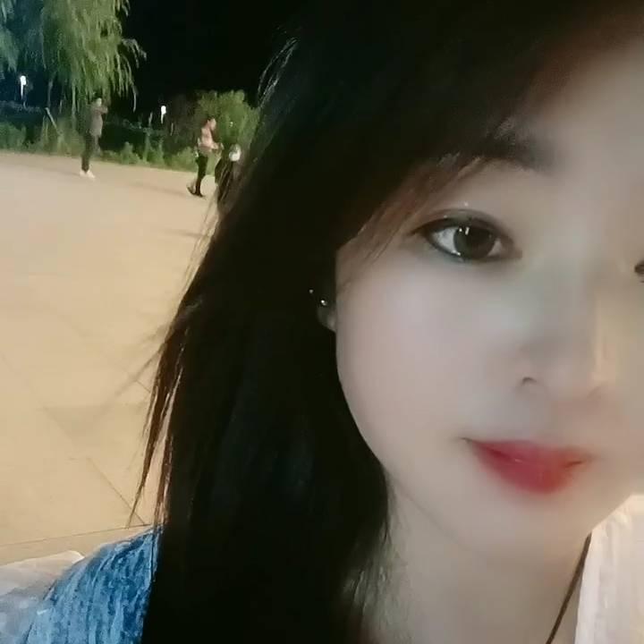 原来，只是梦💔