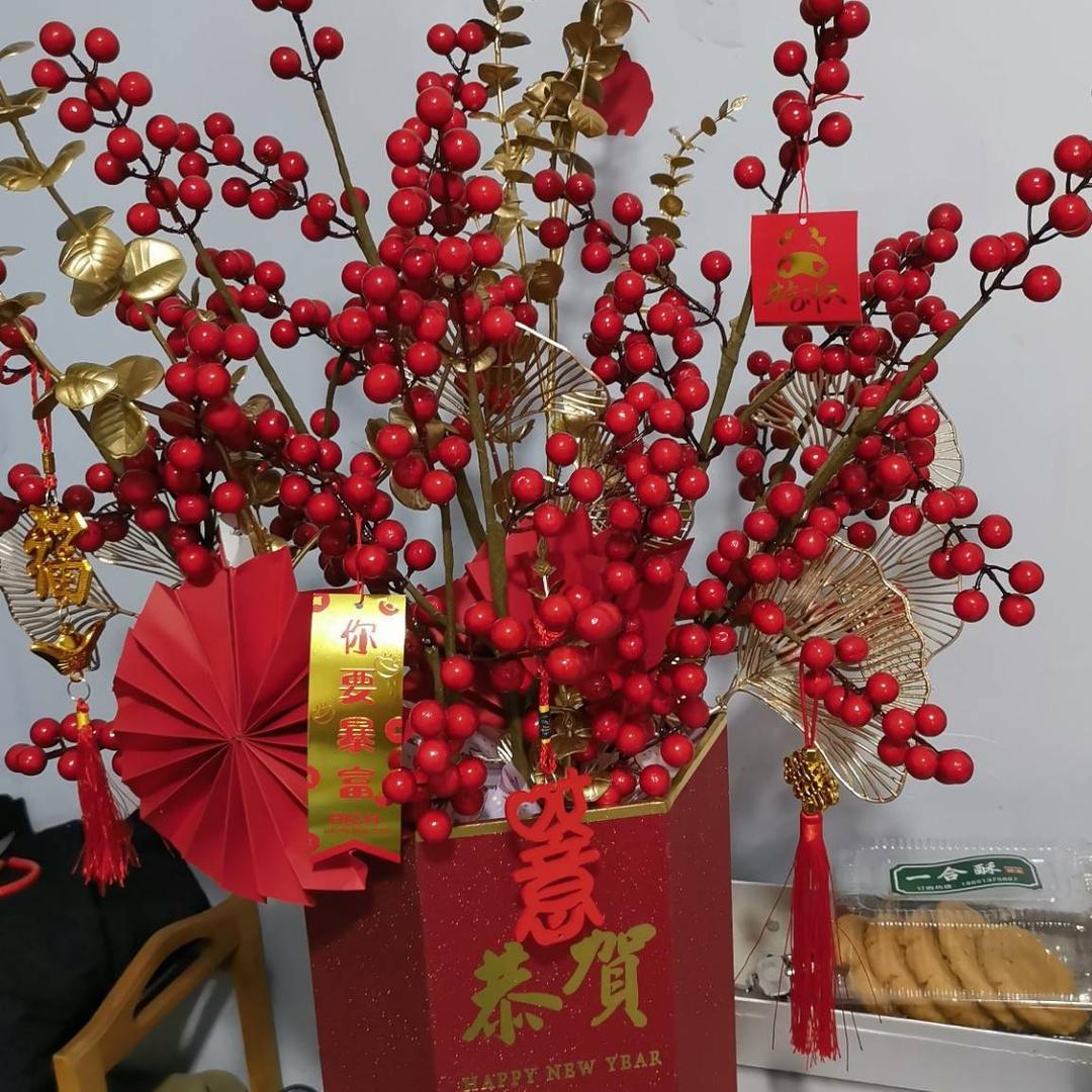 开心快乐🧚‍♀️