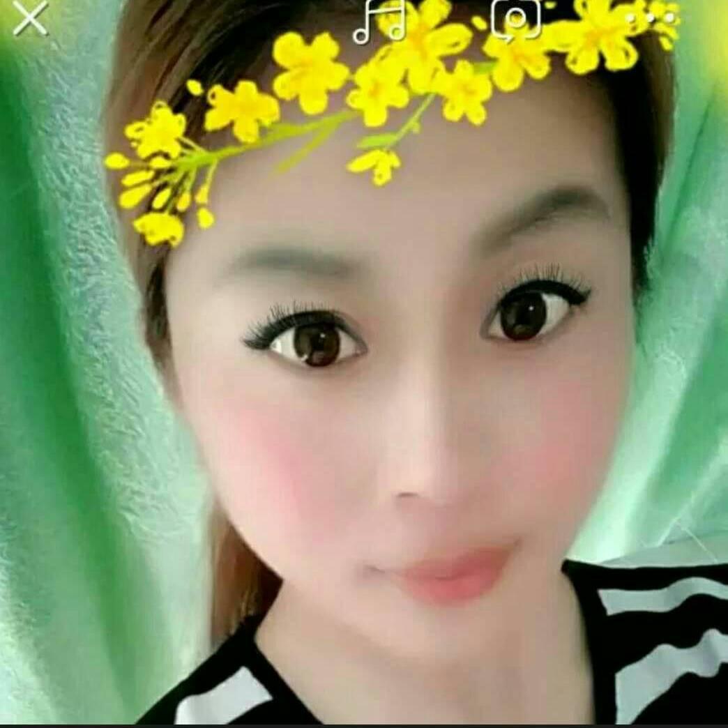 青依妹儿