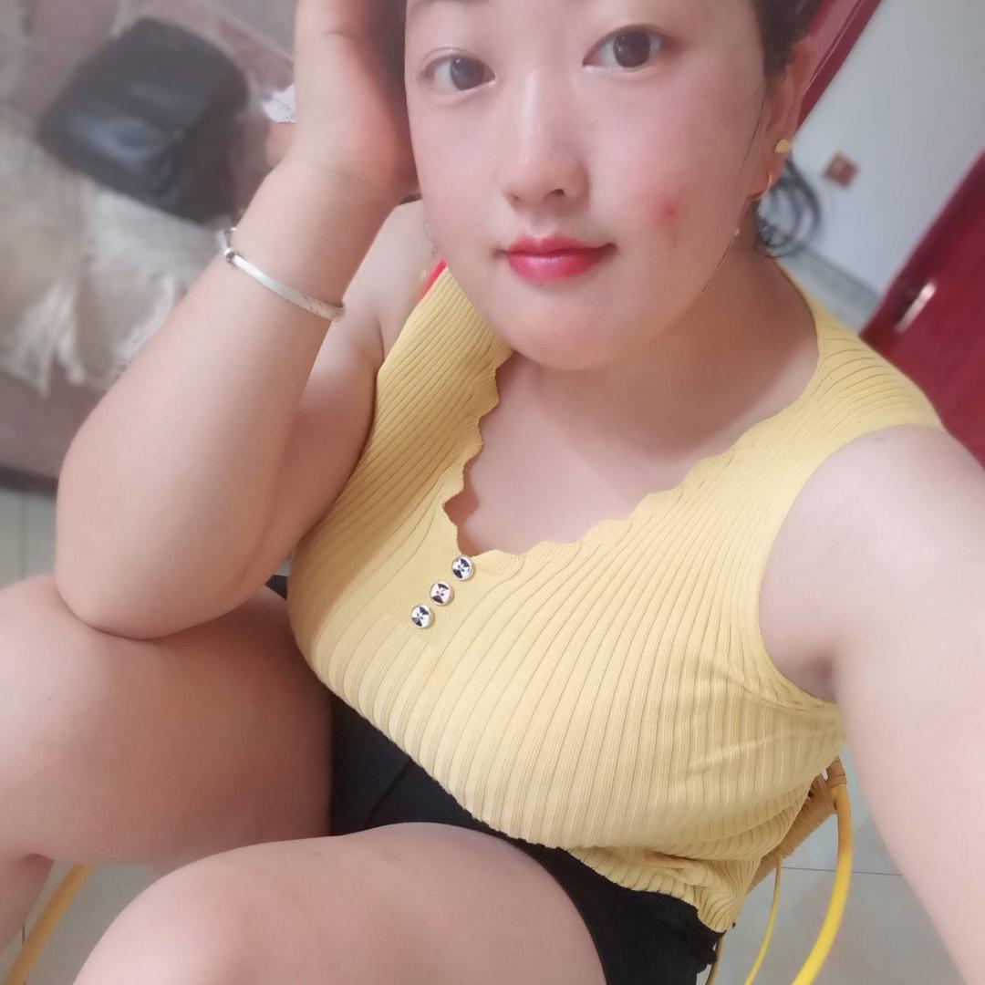 🔥胖妹也缺爱呀