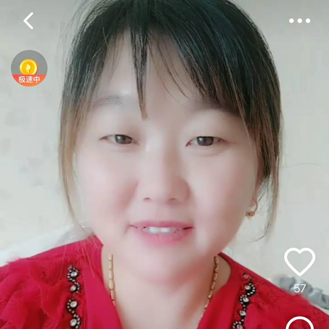 农村妹🌺🌺