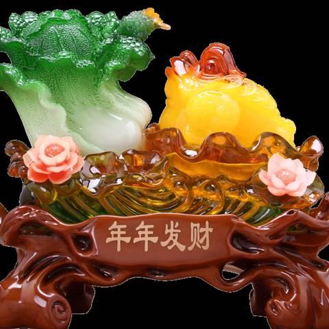 山东养殖达人