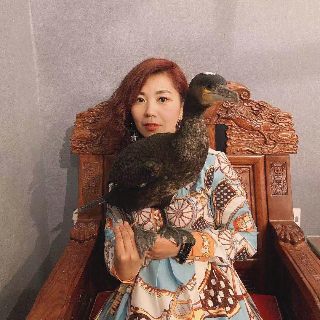 过期的爱
