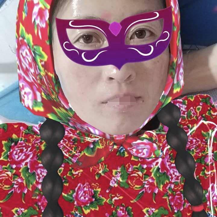 󾓭