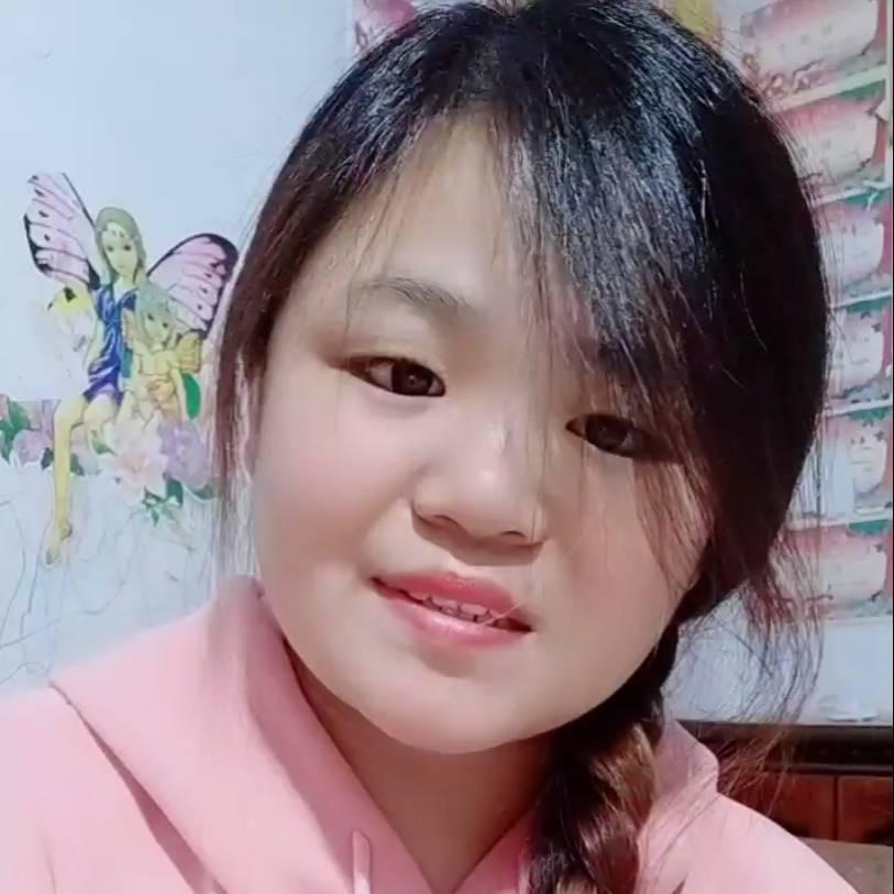 崔尚崔若