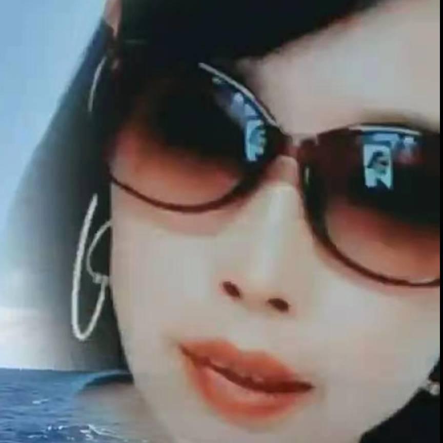 往事如梦