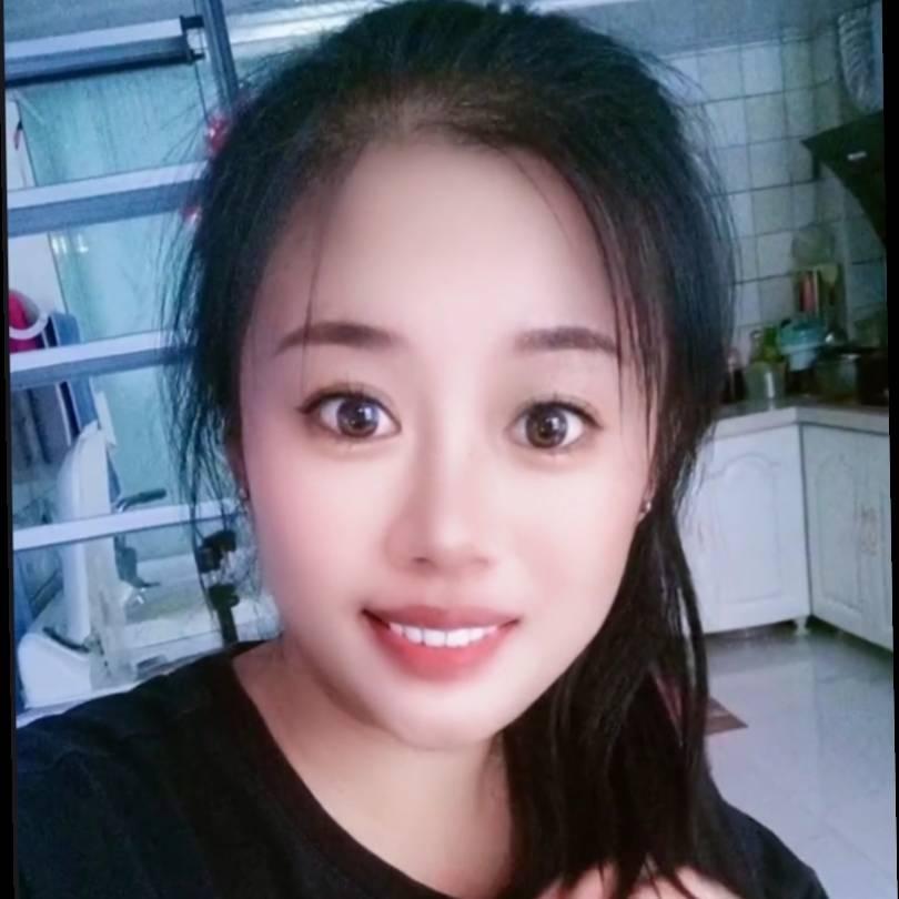 阿紫（农村妞）