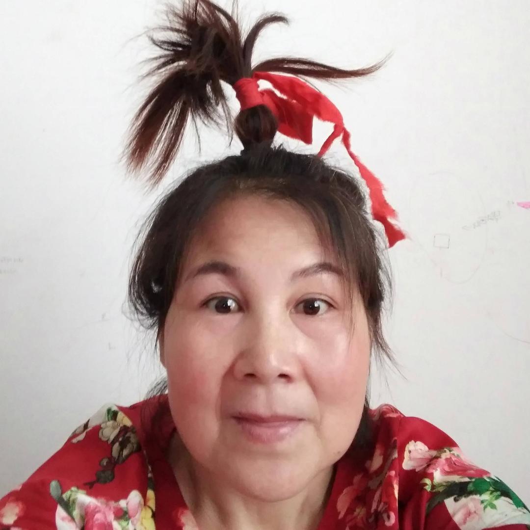 红玖瑰231263