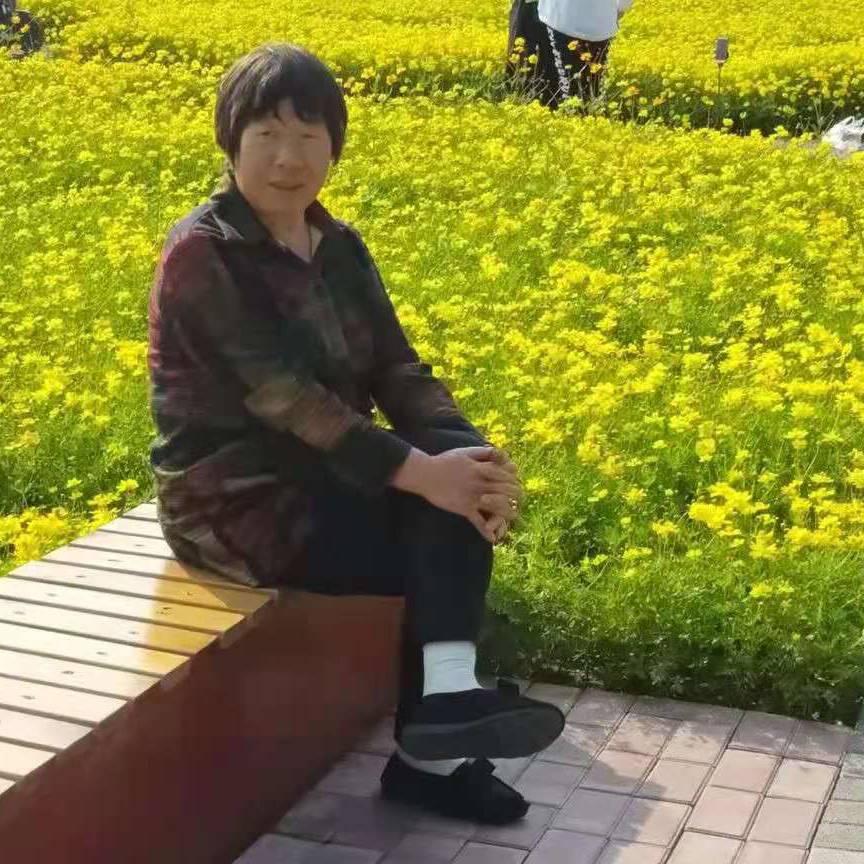 我爱我家55198
