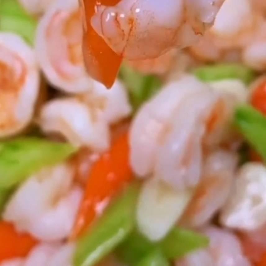 小福美食