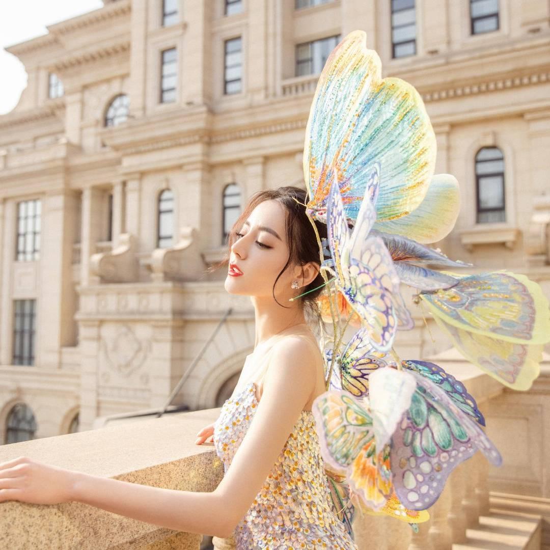 小梅追幸福🎀