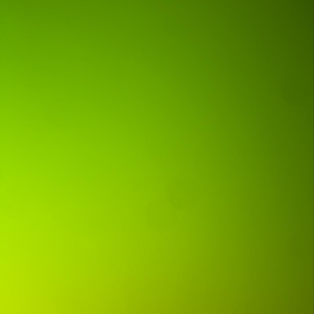 user777834