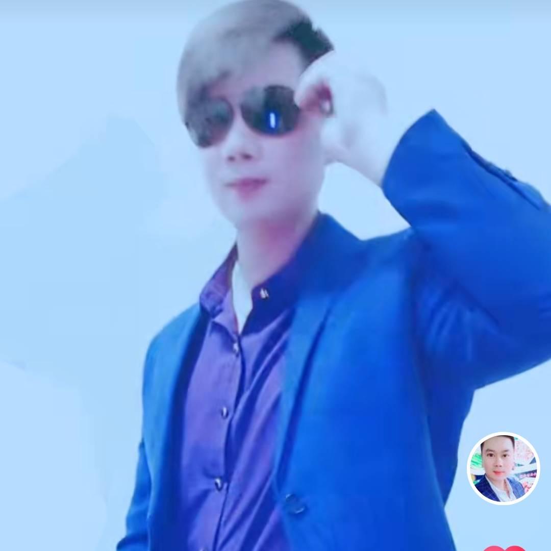 ❤️龍江十二少👑