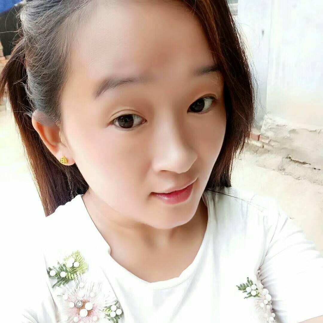 小韩呀✌️