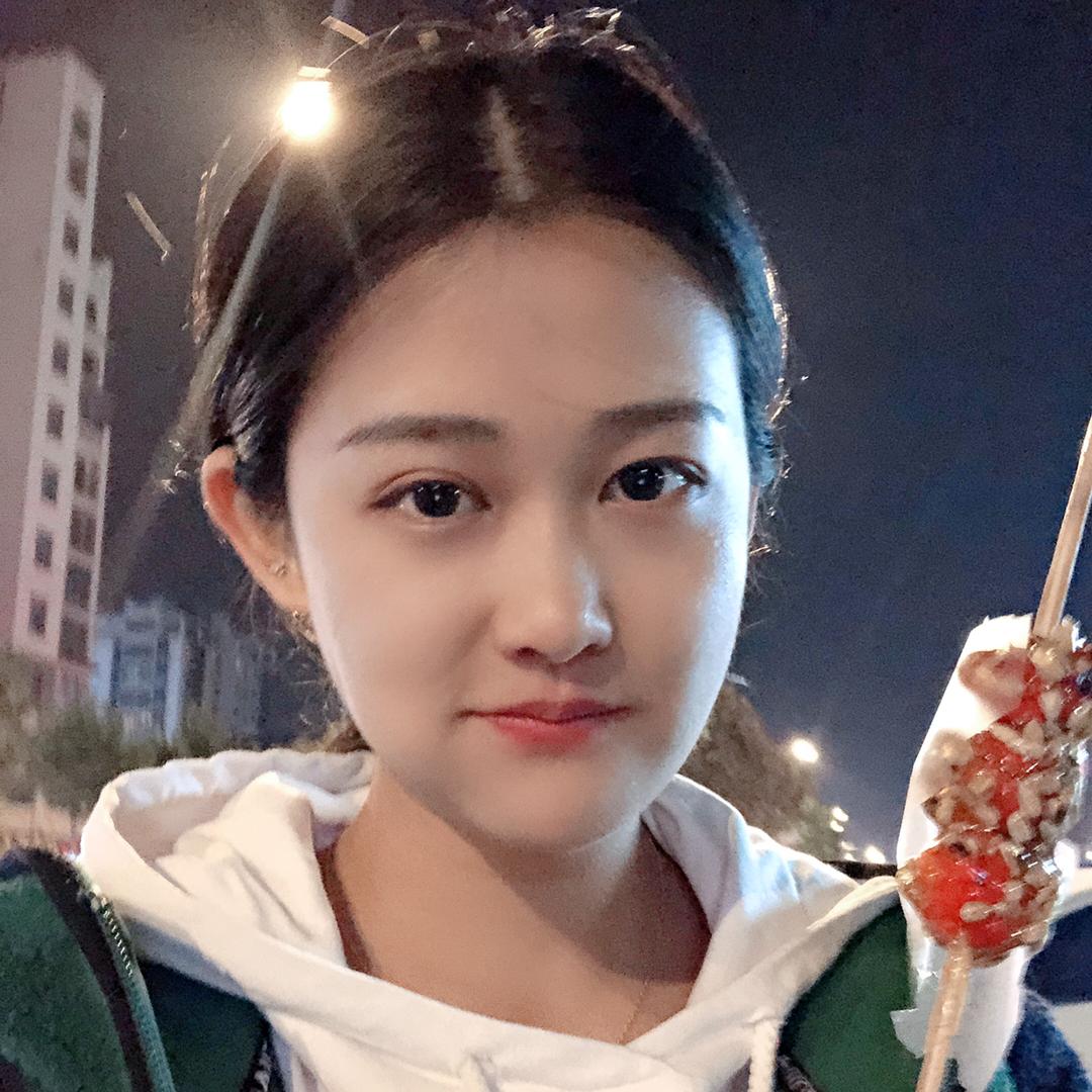 永恒佳佳✨