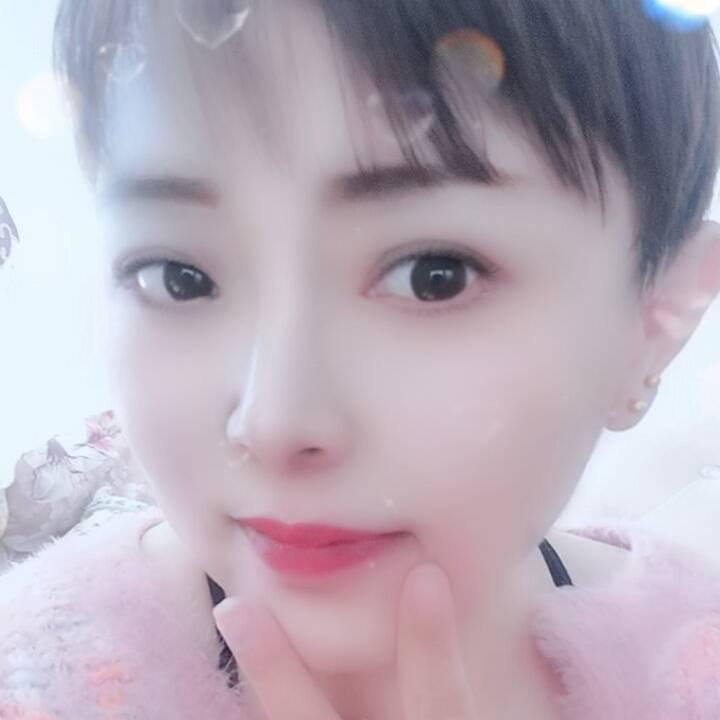 海波【余生只爱你】