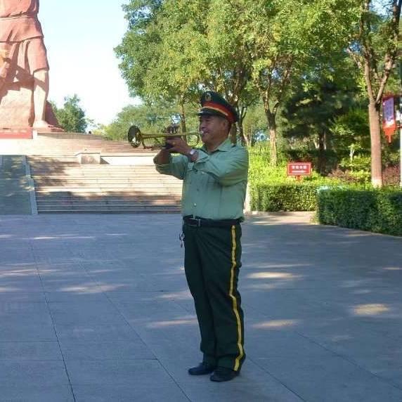 智力王子
