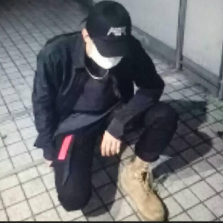 星球魔王