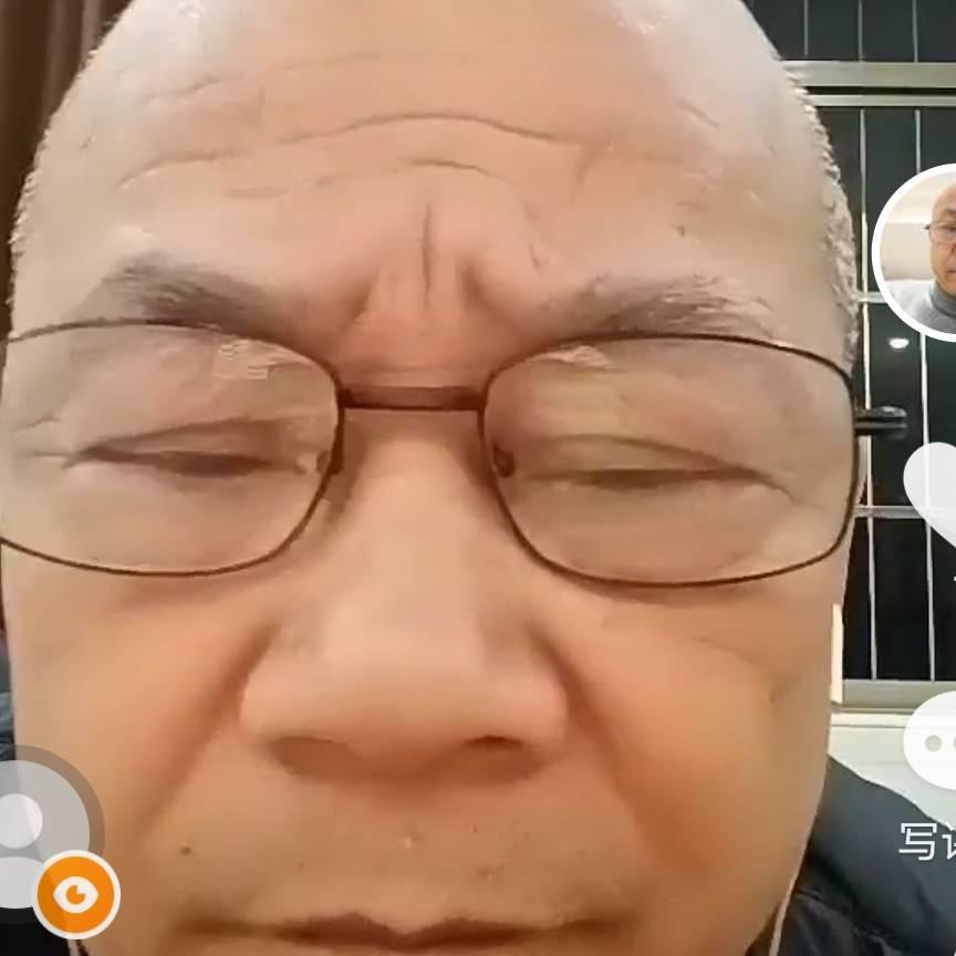 谷宜中