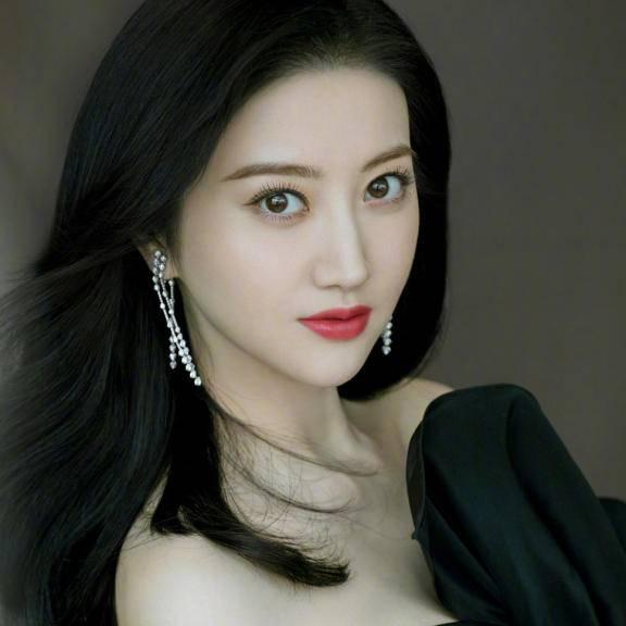 用户12105873