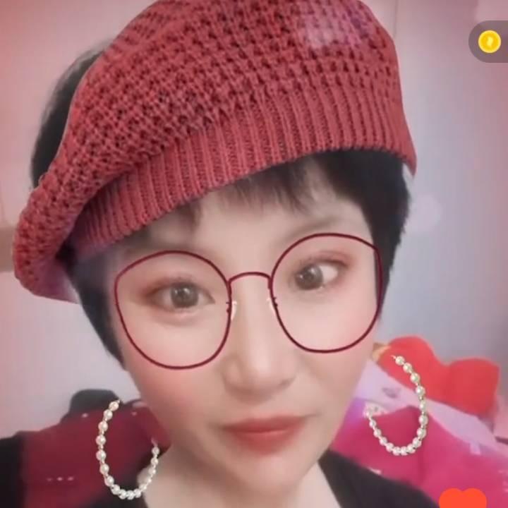 柠檬妹6363