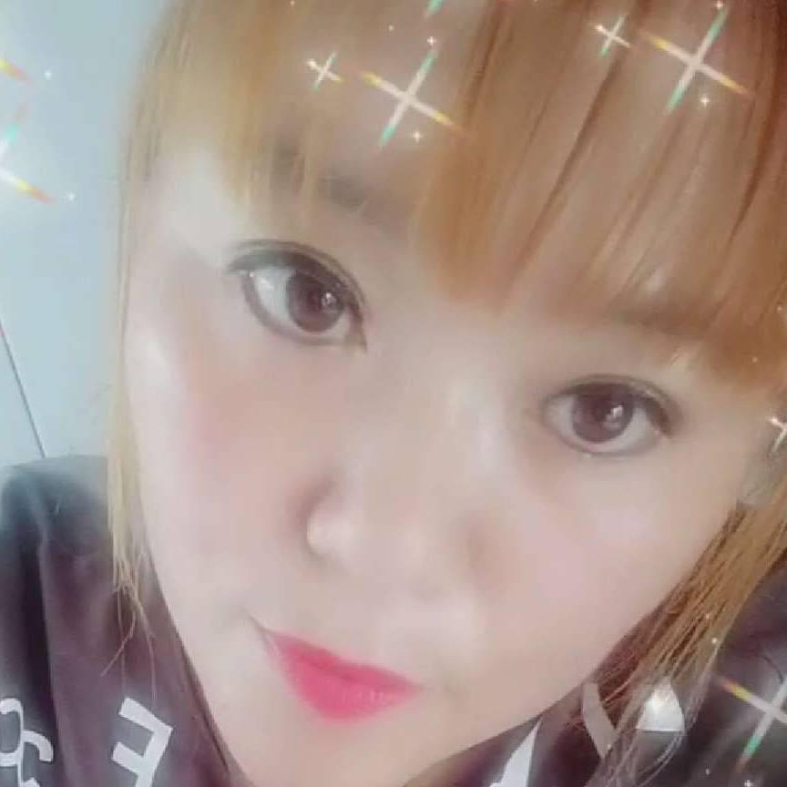 感恩今生的相遇
