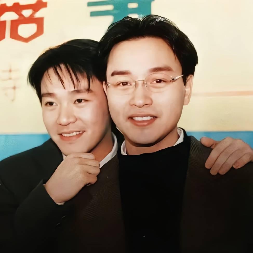 港怀君