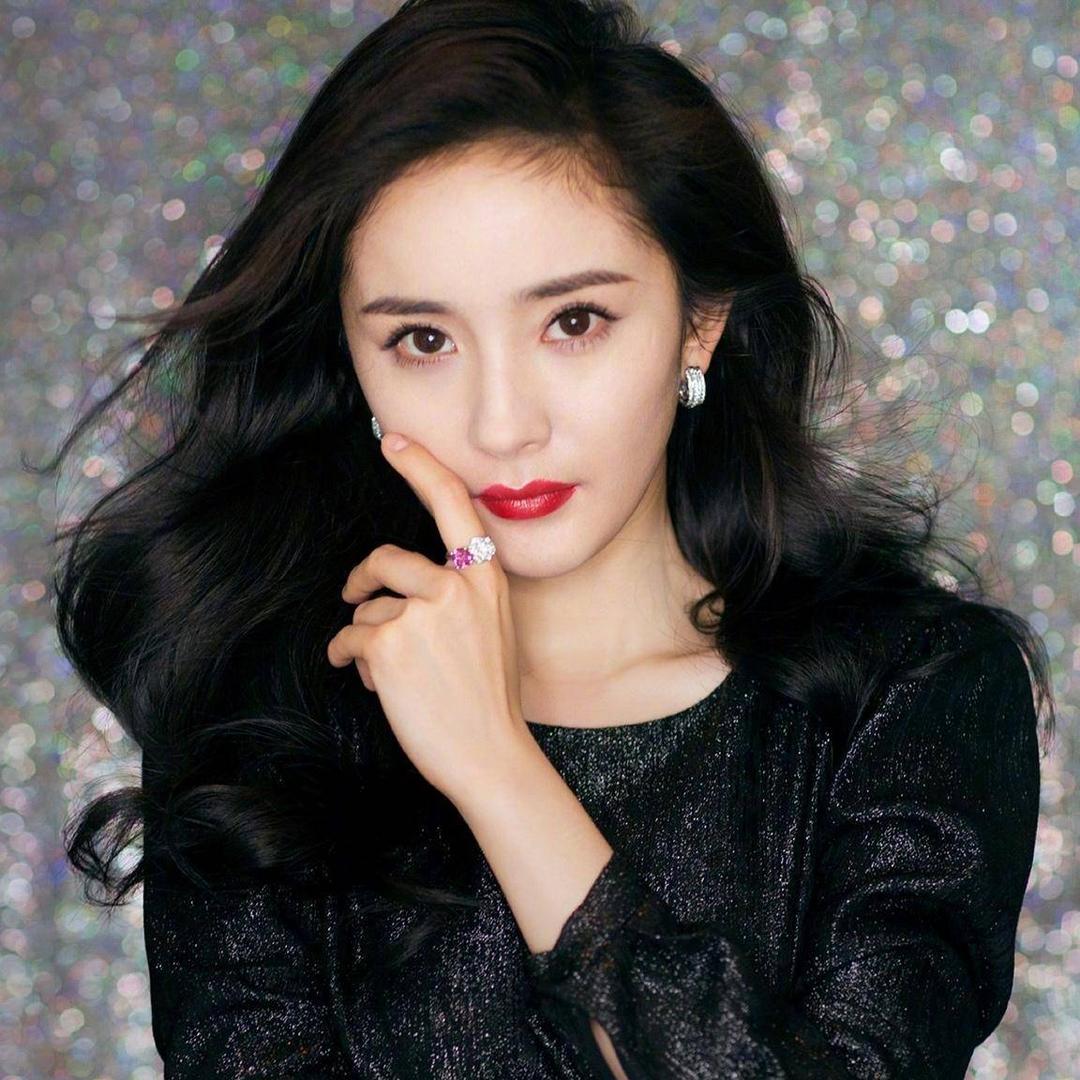 爱，不解释666