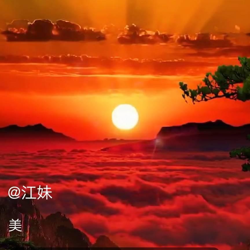 _夕阳红cqd6 拒收火苗再送不还了。