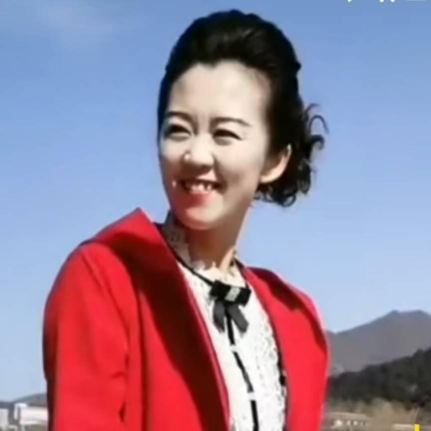快乐60后 🌷🌷